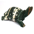 Speciality Carvings
